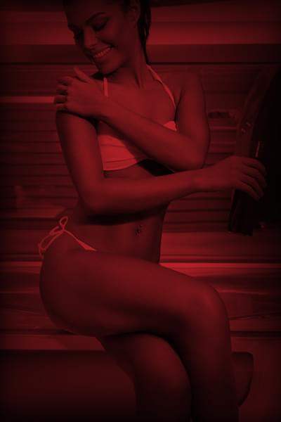 Solarium